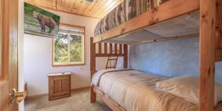 43132 Moonridge Road Gallery 24
