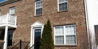 8208 Echo Spring Drive Gallery 1