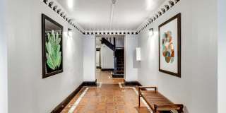 318 - 320 Turk Apartments Gallery 4