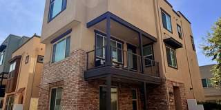 657 Daniel Freeman Circle Gallery 1