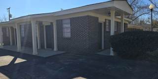 Completley Renovated!!! Gallery 1