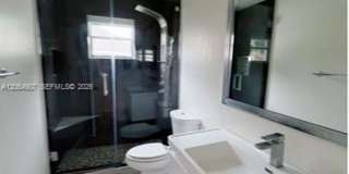 1064 Cedar Falls Dr # 1064, Weston, FL 33327 Gallery 21