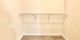 2 Bed, 2 Bath - BRAND NEW CARPET!!! READY FOR MOVE IN TODAY! Gallery 27