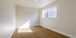 3947 South 2250 East Gallery 5