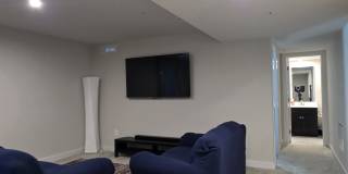 3504 Marylea Court Gallery 22