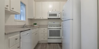 Riverstone Apartments Gallery 4