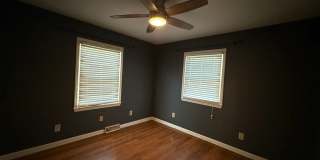 3 Bedroom with basement! Gallery 13