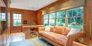 6 Searles Road Gallery 9