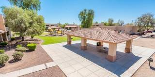 Cholla Ranch apartments Gallery 13