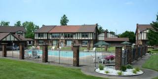 London Towne Gallery 13