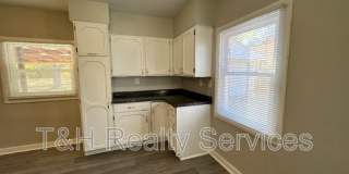 3611 Chateau Lane Gallery 14