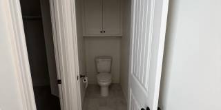 322 Cowboy Lane Gallery 37