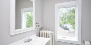 3 Bed 1.5 Bath Single Family Home in St. Pau Gallery 13