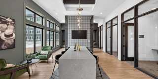 The Belstead Gallery 15