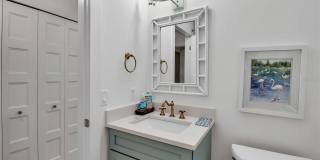 6979 LONGBOAT DRIVE S Gallery 25