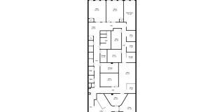 6480 SLIGO MILL Road Gallery 26