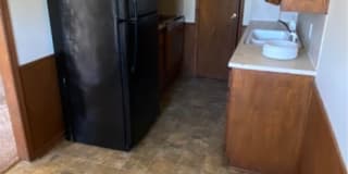 524 W. Montana - 2E Gallery 1