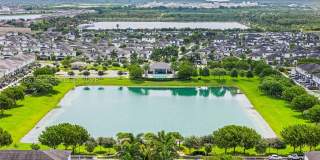 23372 SW 110 ct Gallery 41