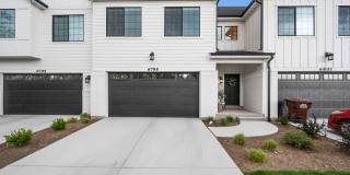 6799 S 700 E Gallery 1