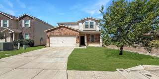 10535 NOBLE CYN Gallery 1