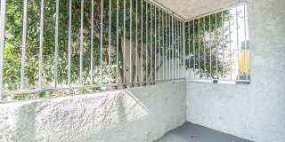 3327 Livonia Ave Gallery 13