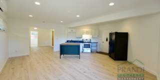 137 Maestro Rd Gallery 12