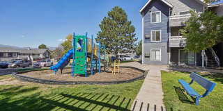 Windmill Apartments Gallery 38
