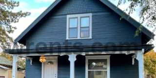 South hill 4-Bedroom Home  – Coming soon! Gallery 1