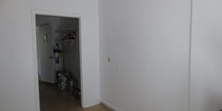 6713 South Sheridan Road Gallery 9