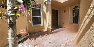 21028 NE 34th Ct Gallery 4
