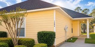 1284 Tropical Cove Gallery 1