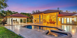 3460 Windmill Ranch Road Gallery 2