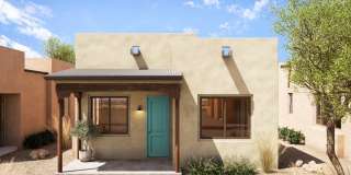 Amare Santa Fe Gallery 12