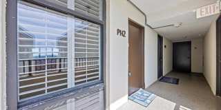 2100 OCEAN Drive Gallery 56