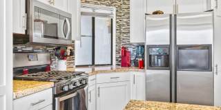 55090 Shoal Creek 55090 Shoal Creek Gallery 21