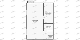 5421 Ivywood Lane Gallery 4