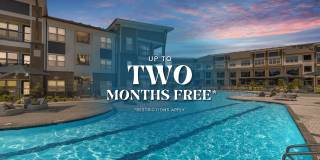 The Parian Mooresville Apartments Gallery 1