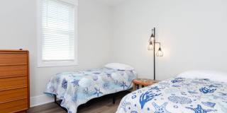 (C317) 902 S Second Street, Unit 2, Carolina Beach, NC 28428 Gallery 22