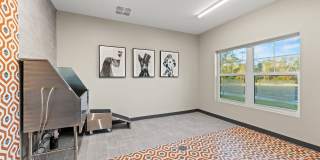 The Whitt The Whitt Gallery 28