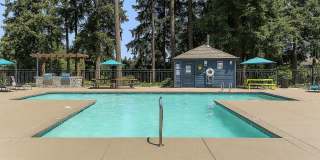 Rivercrest Meadows Apartments Gallery 6