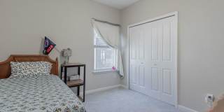 5615 KELLAR Circle Gallery 22