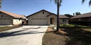 3 bedroom/ 2 bath home near S. Union Ave/ Hosking Ave Gallery 1