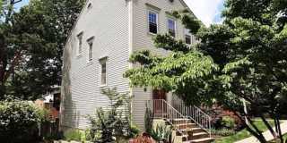 49 Fendall Avenue Gallery 1