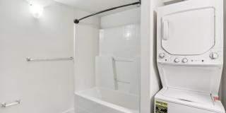 Quintessa Apartments Gallery 56