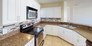 MacAlpine Place Gallery 25