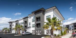 Olympus Emerald Coast Gallery 33