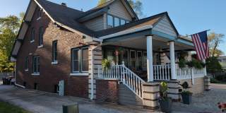 Exceptional Downtown Barrington property Gallery 1
