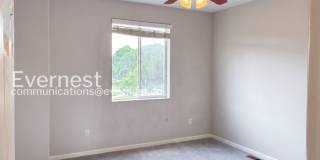 2851 Kansas Drive Gallery 10