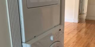 16 Reedsdale Street Gallery 6