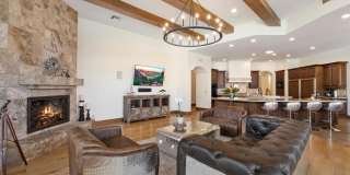 6286 E Cheney Drive Gallery 5